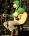 /album/fotogaleria/copia-de-fotos-do-cantor-justin-bieber-gif/